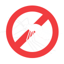 Szúnyogháló csere - Szúnyogháló csere